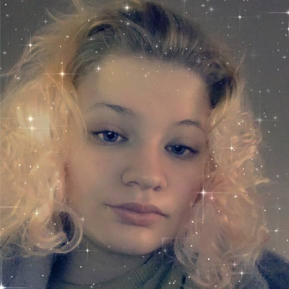 babykitsune53